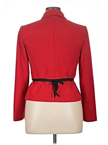 Plaza South Blazer (view 2)