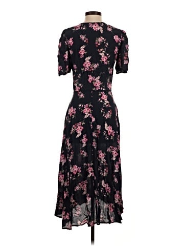 Amour Vert Cocktail Dress (view 2)