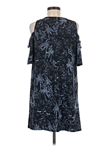 LC Lauren Conrad Casual Dress (view 2)