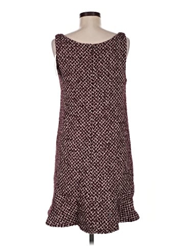 Paper Crown Casual Dress (view 2)