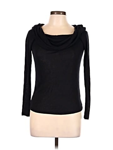 Gianni Bini Long Sleeve Top (view 1)
