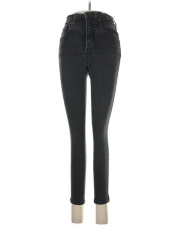 Everlane Jeggings (view 1)