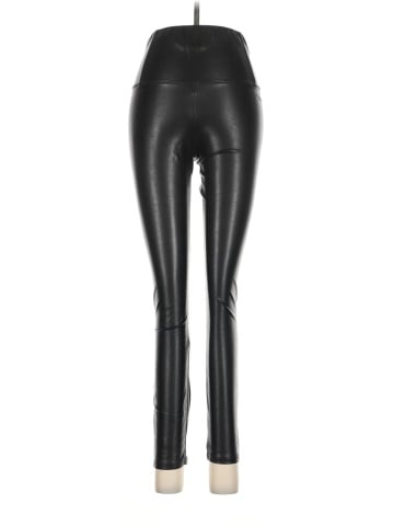 Wilfred Free Active Pants (view 1)