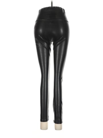 Wilfred Free Active Pants (view 2)