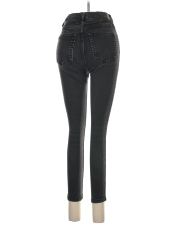 Everlane Jeggings (view 2)