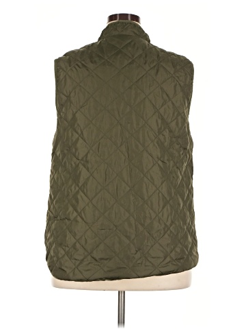 Old Navy Vest (view 2)