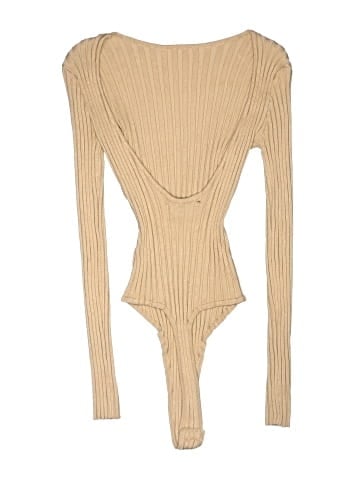 Missguided Bodysuit (view 2)