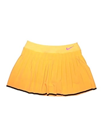 Nike Skort (view 1)