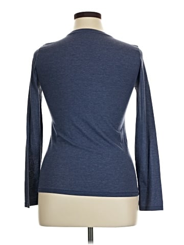 Life Is Good Long Sleeve T-Shirt (view 2)