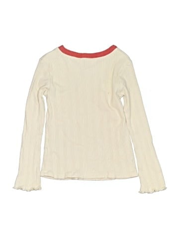 H&M Long Sleeve T-Shirt (view 2)
