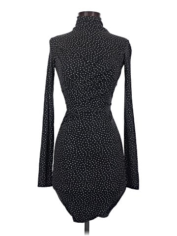 Rag & Bone Cocktail Dress (view 1)