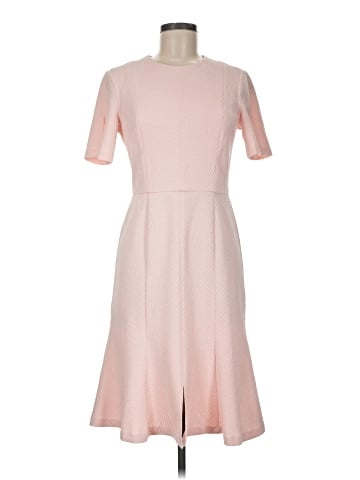 Donna Morgan Casual Dress (view 1)