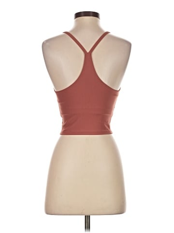 Active by Old Navy Sleeveless Top (view 2)