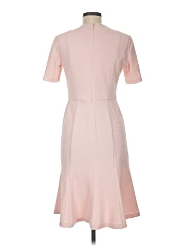 Donna Morgan Casual Dress (view 2)