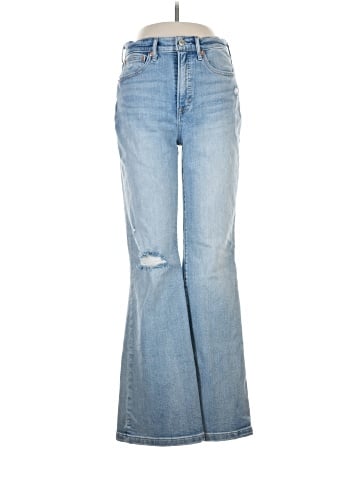 Gap Jeans (view 1)
