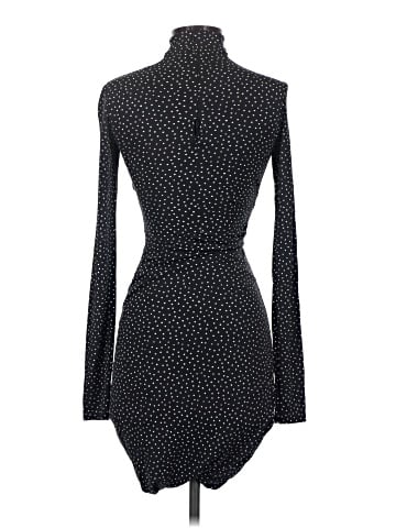 Rag & Bone Cocktail Dress (view 2)