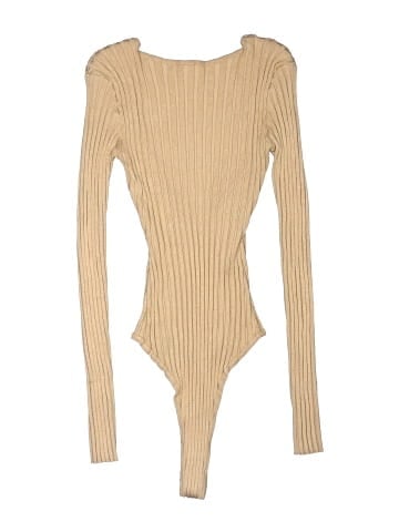 Missguided Bodysuit (view 1)