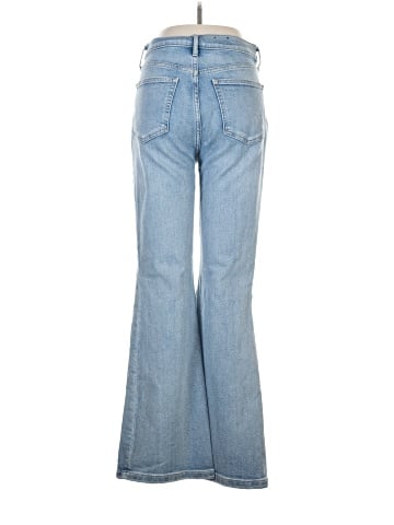 Gap Jeans (view 2)