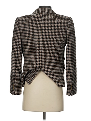 J.Crew Wool Blazer (view 2)