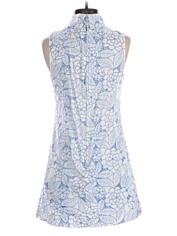Lilly Pulitzer Cocktail Dress (view 2)