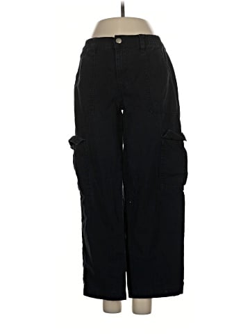 Aeropostale Jeans (view 1)