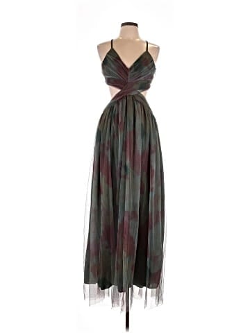 Unbranded Cocktail Dress (view 1)