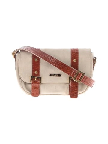 Brooks Brothers Crossbody Bag (view 1)
