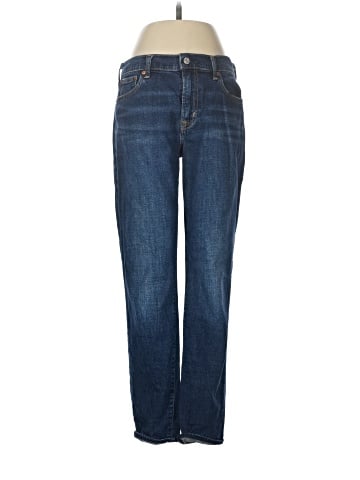 Gap Jeans (view 1)