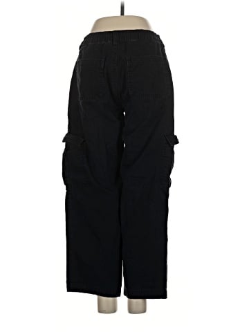 Aeropostale Jeans (view 2)
