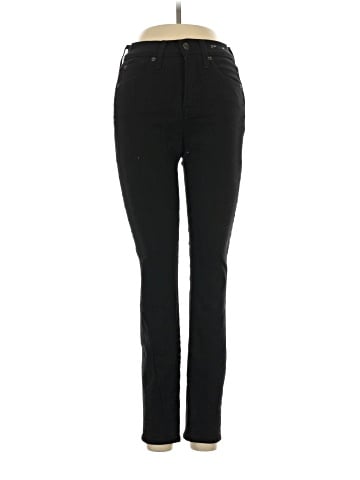 Gap Jeggings (view 1)