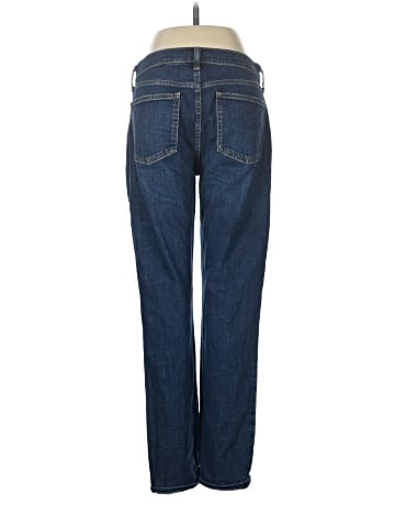 Gap Jeans (view 2)