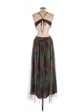 Unbranded Cocktail Dress (view 2)
