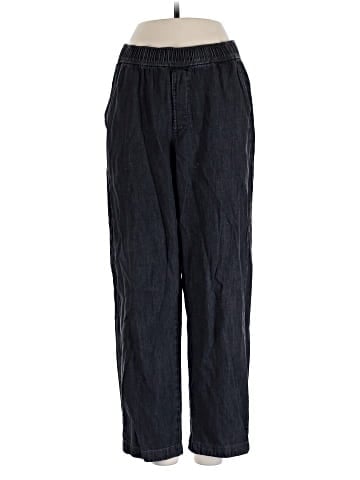 Uniqlo Casual Pants (view 1)