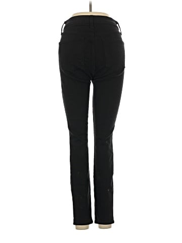 Gap Jeggings (view 2)