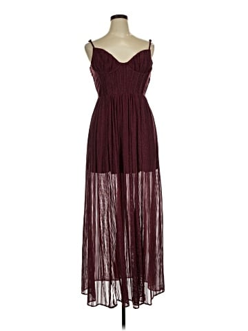 Dress Forum Cocktail Dress (view 1)