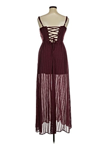 Dress Forum Cocktail Dress (view 2)