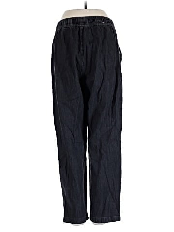 Uniqlo Casual Pants (view 2)