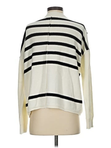 Lovestitch Long Sleeve Top (view 2)
