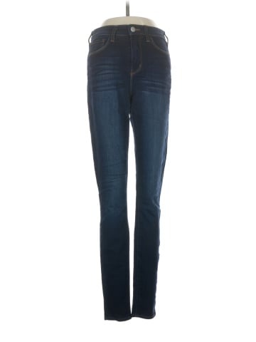 L'Agence Jeans (view 1)