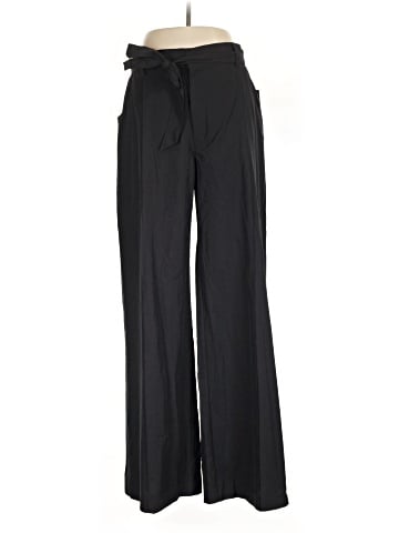MPG Dress Pants (view 1)