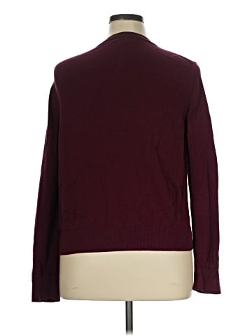 Banana Republic Factory Store Cardigan (view 2)