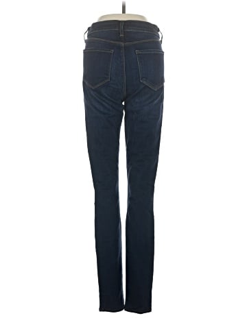 L'Agence Jeans (view 2)