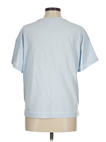 Old Navy Short Sleeve T-Shirt (view 2)