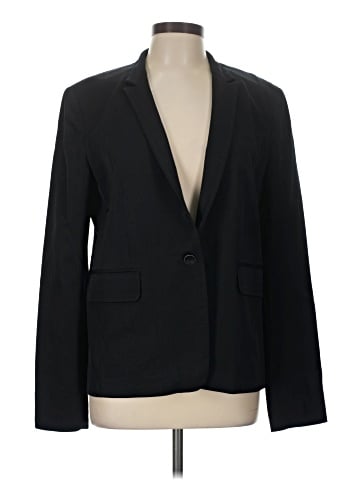 Rag & Bone Blazer (view 1)