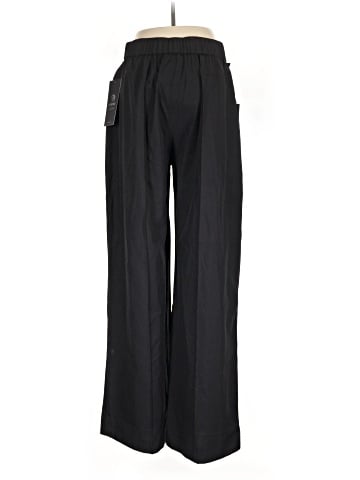 MPG Dress Pants (view 2)