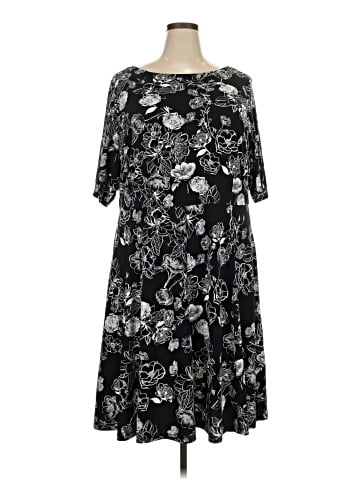 Charter Club Casual Dress (view 1)
