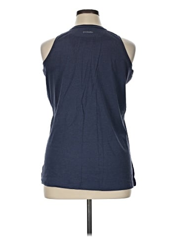 Columbia Sleeveless T-Shirt (view 2)