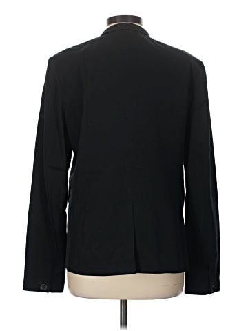 Rag & Bone Blazer (view 2)