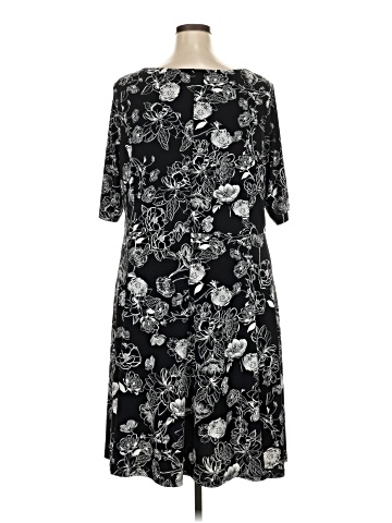 Charter Club Casual Dress (view 2)