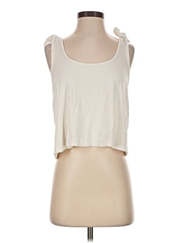 Marine Layer Tank Top (view 1)